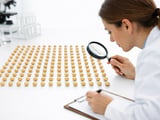 Record Supply Caps Brazil-Led Strength in Global Soybean Market