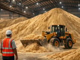 Sugar Rally Fuels Shift to Jaggery Ahead of India’s Festive Season