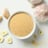 Garlic — powder