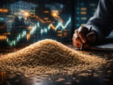 Tight Premium Rice Supplies Keep Basmati Quotations Firm