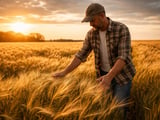 Feed Barley Steady in Futures but Softening in EU Cash as Black Sea Risk Persists