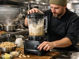Cashew Market Steady but Tight as Iraq’s Nut Imports Surge