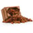 Raisins