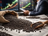 Black Gram Market Balances Costly Imports with Cautious Domestic Buying