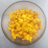 Mango dried — normal sugar, 8-10 mm