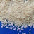 Sesame seeds — hulled