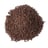 Mustard seeds — brown, bold, sortex