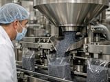 Poppy Seed Market Holds Firm as Supply Stays Tight Despite Slow Demand