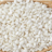 Sesame seeds — hulled, EU-Grade