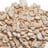 Cashew kernels — SWP