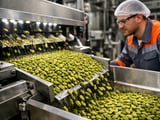 Large Cardamom Holds Firm as Other Spices Soften: Market Signal for Buyers