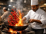 Indian chilli market: demand lull keeps lal mirch under pressure