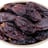  Dates — Organic Medjool