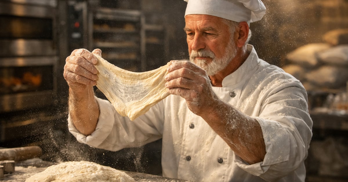 Wheat market outlook: Ukraine export squeeze and Black Sea risk — CMB News