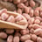 Peanuts — java 60-70