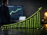 UK Pea Prices Ease Despite Firm Feed Complex and War‑Disrupted Black Sea Trade