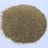 Ajwain — Powder, grade - b