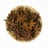 Anise star