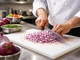 Indian Onion Powder Holds Gains as Egyptian Fresh FOB Steadies