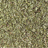 Thyme dried — crush leaves