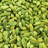 Cardamom whole — green 6.5-6.8 mm