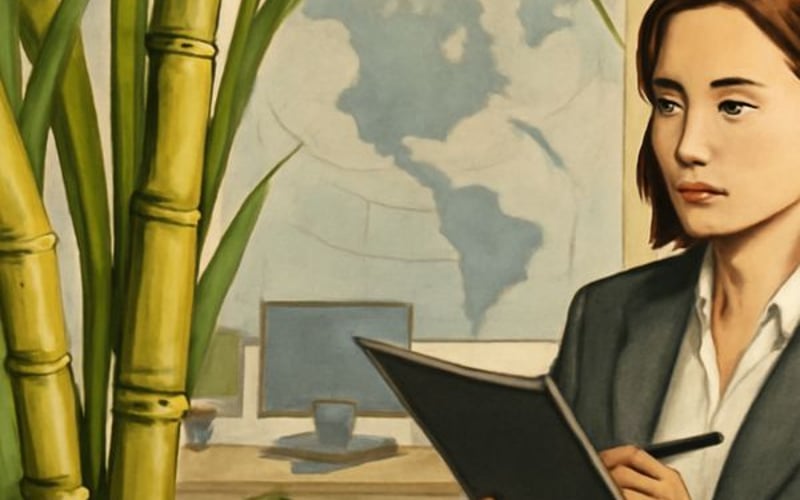 Canne à sucre : renaissance du Bihar et perspectives globales du marché