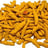 Turmeric whole