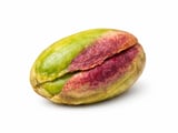 Hormuz Reopening Turns India’s Pistachio Market Bearish