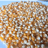 Popcorn — expansion, 40/42