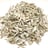 Sage dried