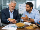 Fenugreek Market Tightens as Short Crop and Weak Exports Pull in Opposite Directions