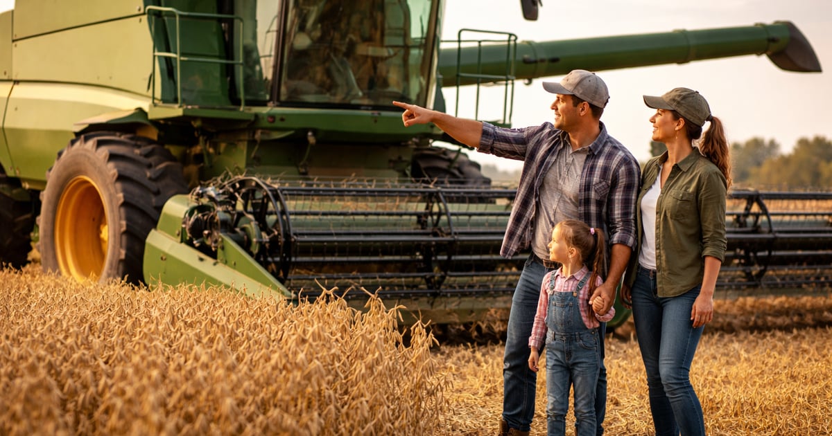 Soybean Market Analysis – Futures Rebound, Basis Mixed — CMB News