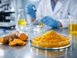 Turmeric Recovers as Physical Buying Returns, But Follow-Through Is Key
