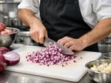 Onion Prices Steady but Weather and Policy Keep Risks on the Radar