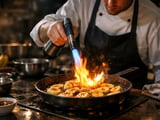 Ceny chipsów bananowych pozostają stabilne mimo narastającego ryzyka El Niño na Filipinach i w Wietnamie
