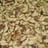 Brazil nuts — medium