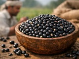 Black Gram Market Firms on Tight Supply, Costly Imports and Monsoon Risks