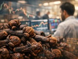 Clove Market Steady in New Delhi with Limited Upside Near Term