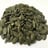 Pumpkin seeds kernels — gws, grade a