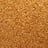Sesame seeds — natural, golden