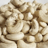 Cashew kernels — WW320
