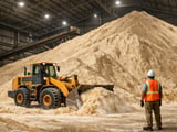 Sugar Market: Indian Ethanol Standoff Keeps Prices Underpinned