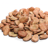 Fava Beans — sortex, small