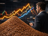 Flax Market Edges Higher on Oilseed Strength and Weather Risk