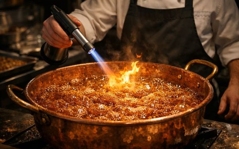 El azúcar indio se suaviza mientras el jaggery se fortalece, los precios de la UE se mantienen elevados