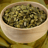 Pumpkin seeds kernels — shine skin, grade aa