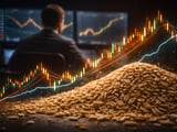 Oats Slip on CBoT as Wheat Shock and Black Sea Risks Shape Feed Grains