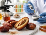India’s Expanding Date Palm Sector Meets Firm Global Organic Prices
