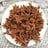 Anise star