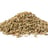 Anise seeds — Granulated